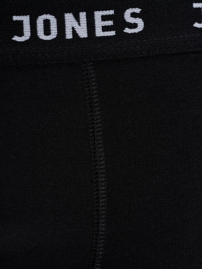 Jack & Jones Man Boxer briefs